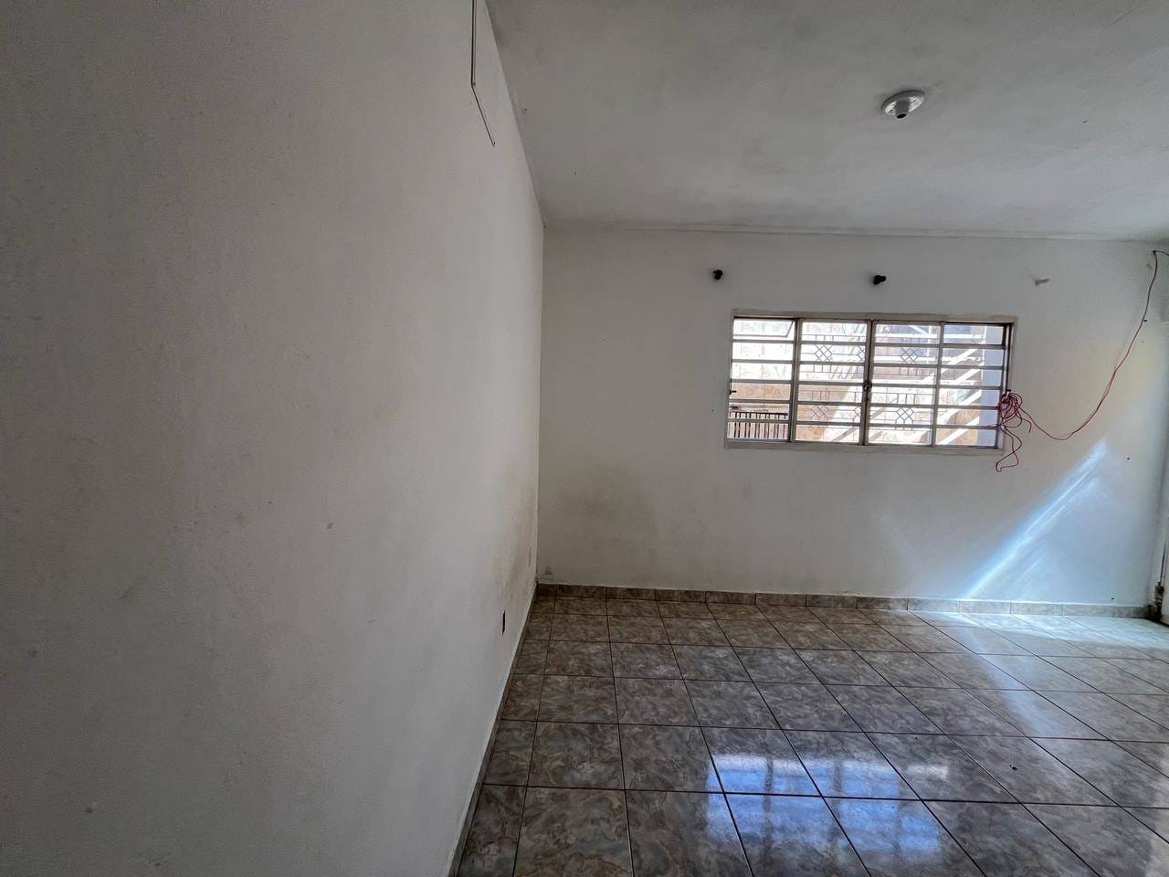 Sobrado, 3 quartos, 250 m² - Foto 48