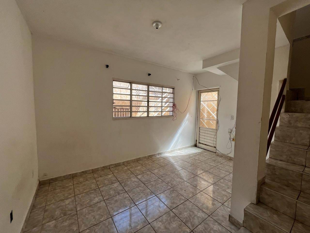 Sobrado, 3 quartos, 250 m² - Foto 49