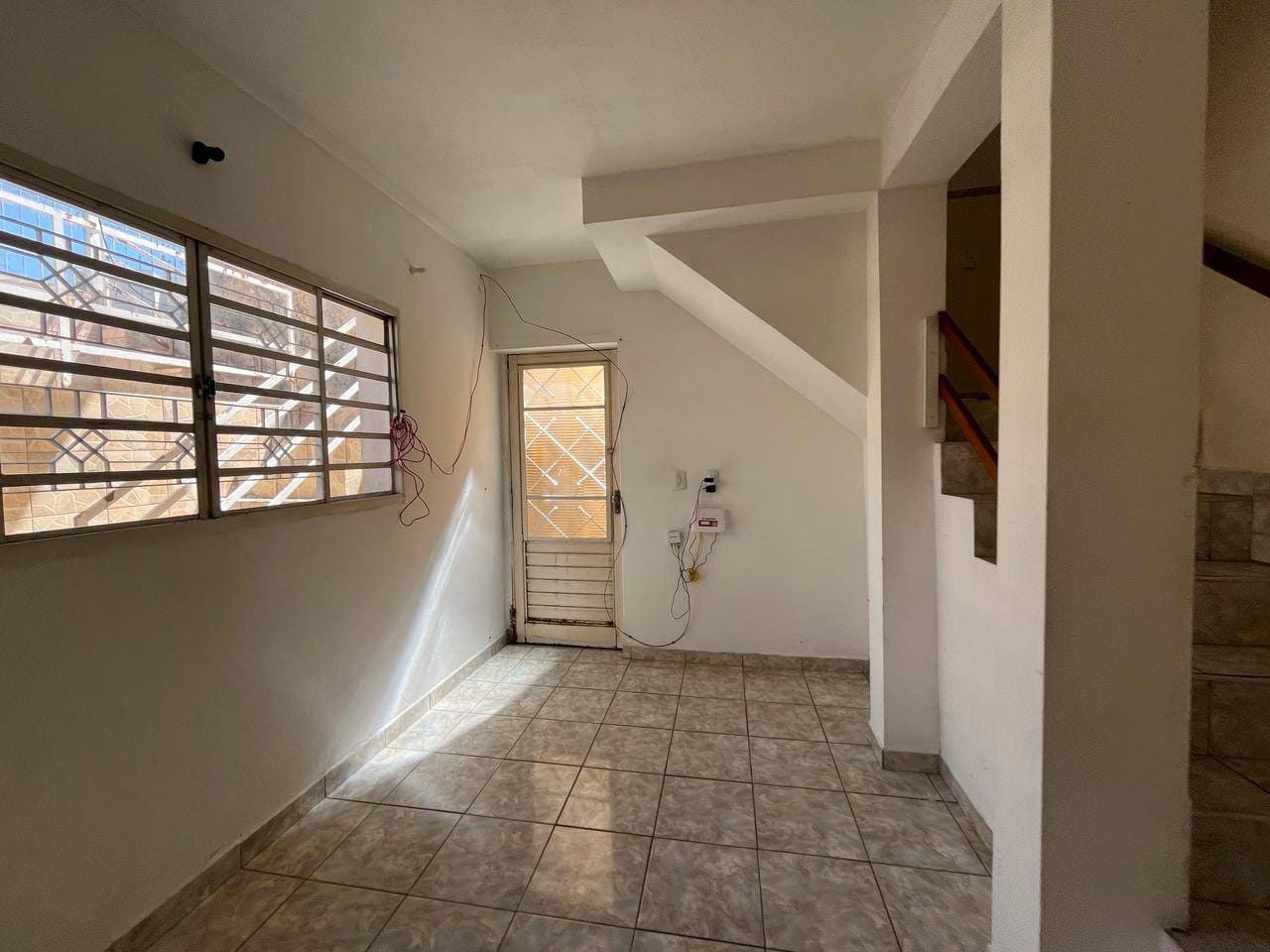 Sobrado, 3 quartos, 250 m² - Foto 50