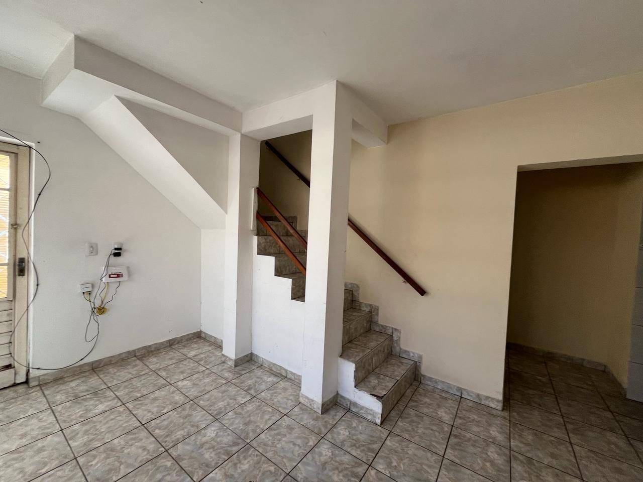 Sobrado, 3 quartos, 250 m² - Foto 51