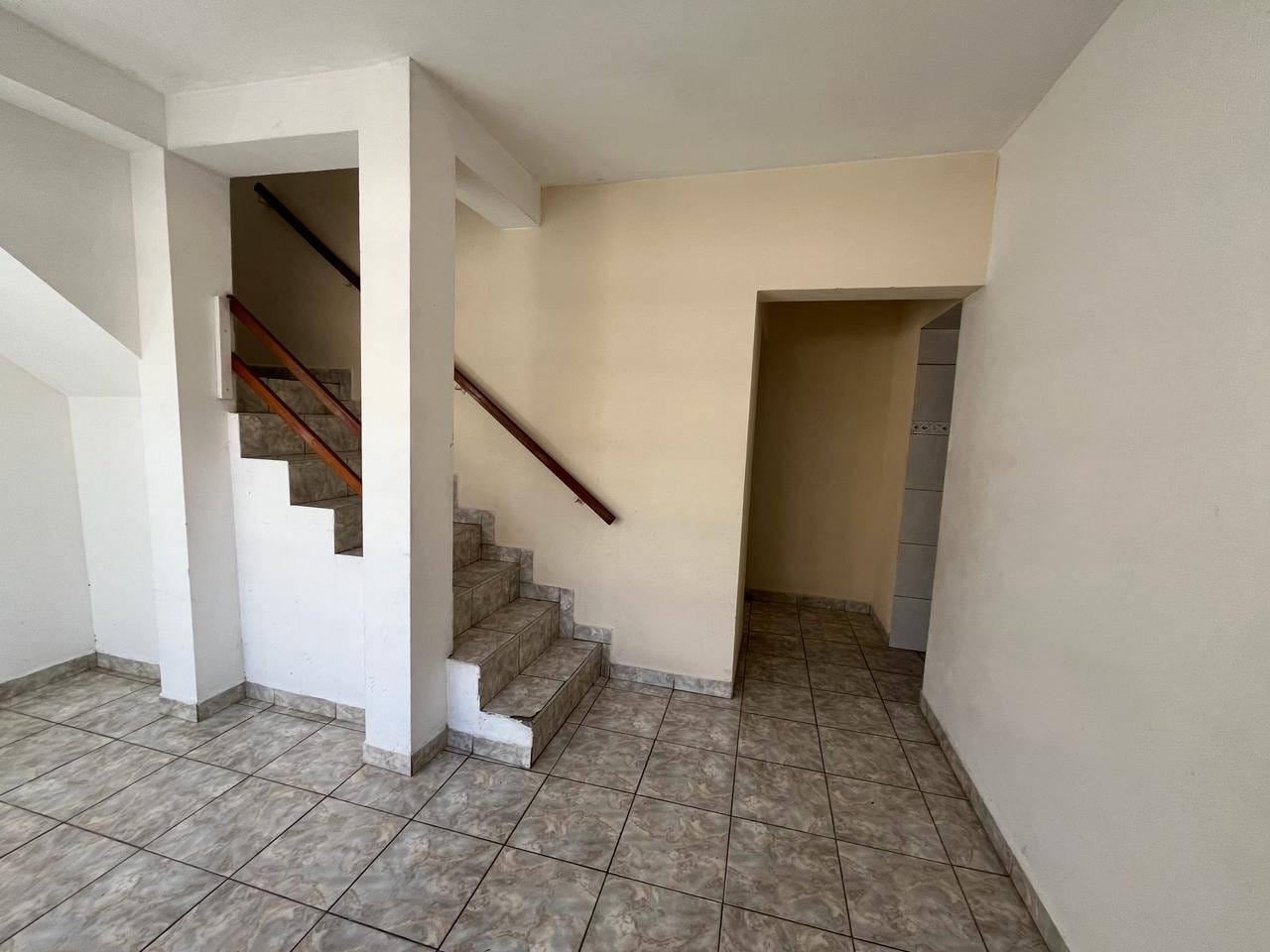 Sobrado, 3 quartos, 250 m² - Foto 52