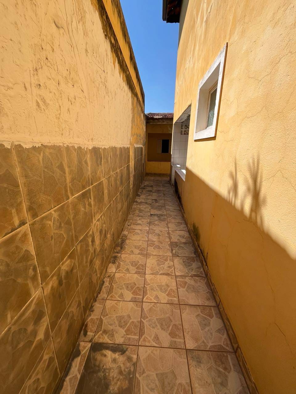 Sobrado, 3 quartos, 250 m² - Foto 53