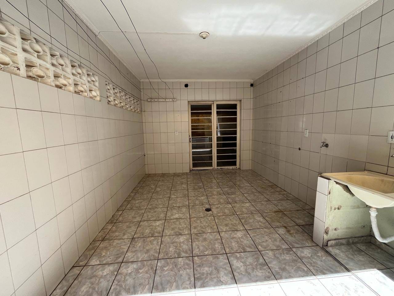 Sobrado, 3 quartos, 250 m² - Foto 54