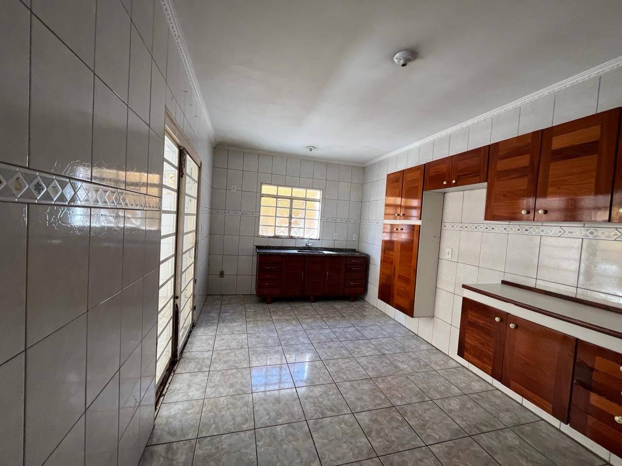 Sobrado, 3 quartos, 250 m² - Foto 34
