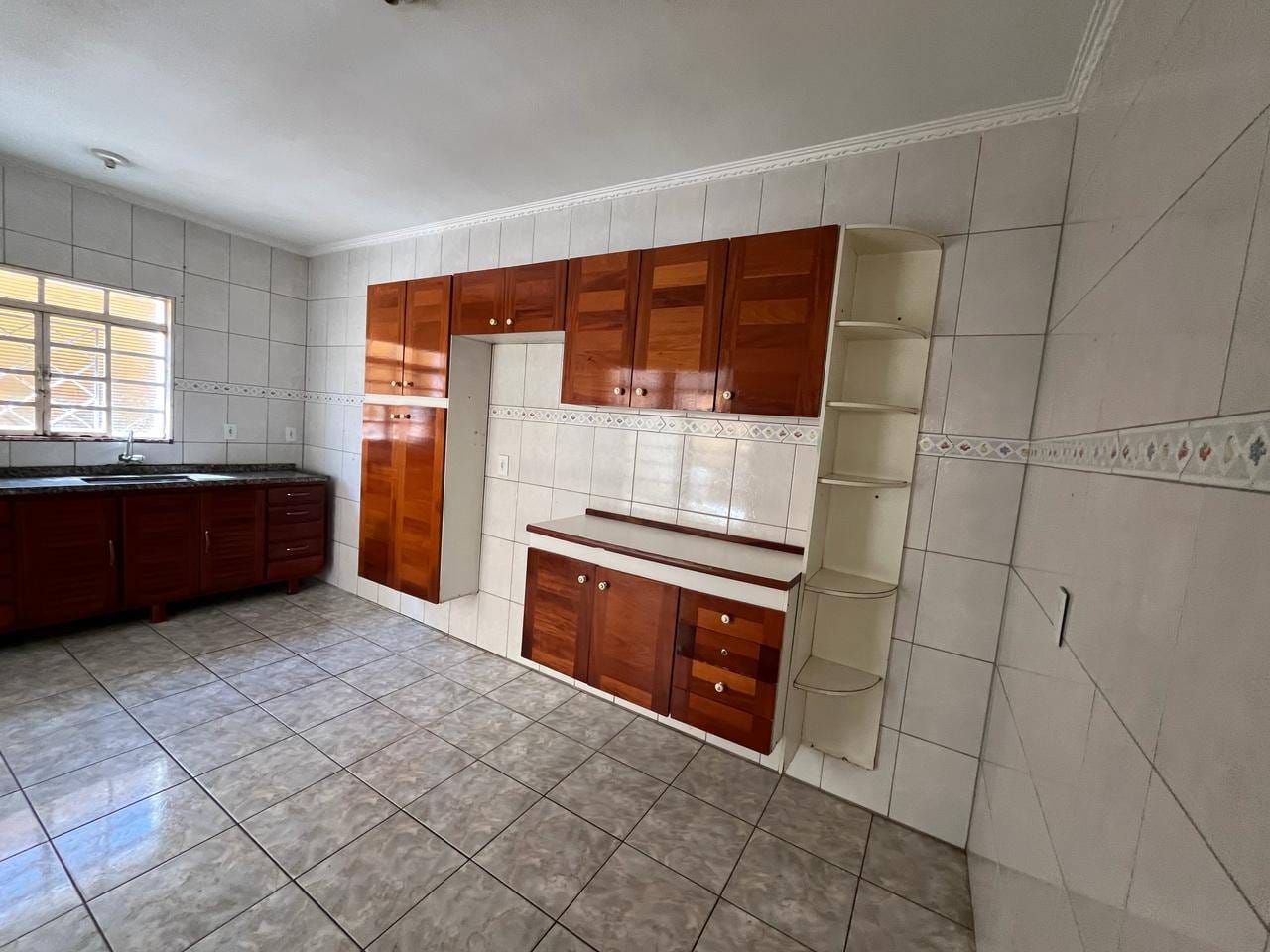 Sobrado, 3 quartos, 250 m² - Foto 35