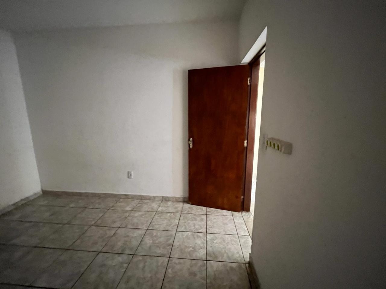 Sobrado, 3 quartos, 250 m² - Foto 55