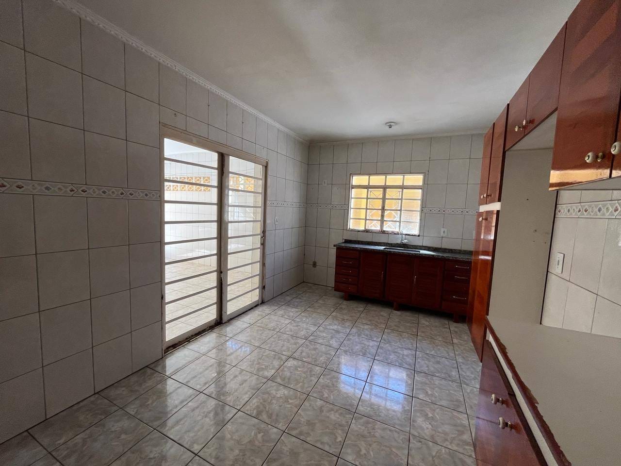 Sobrado, 3 quartos, 250 m² - Foto 60
