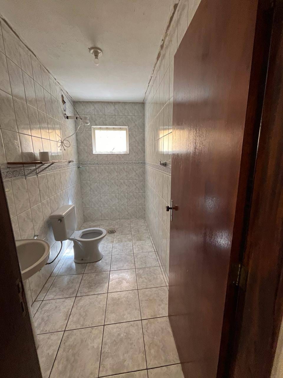 Sobrado, 3 quartos, 250 m² - Foto 61