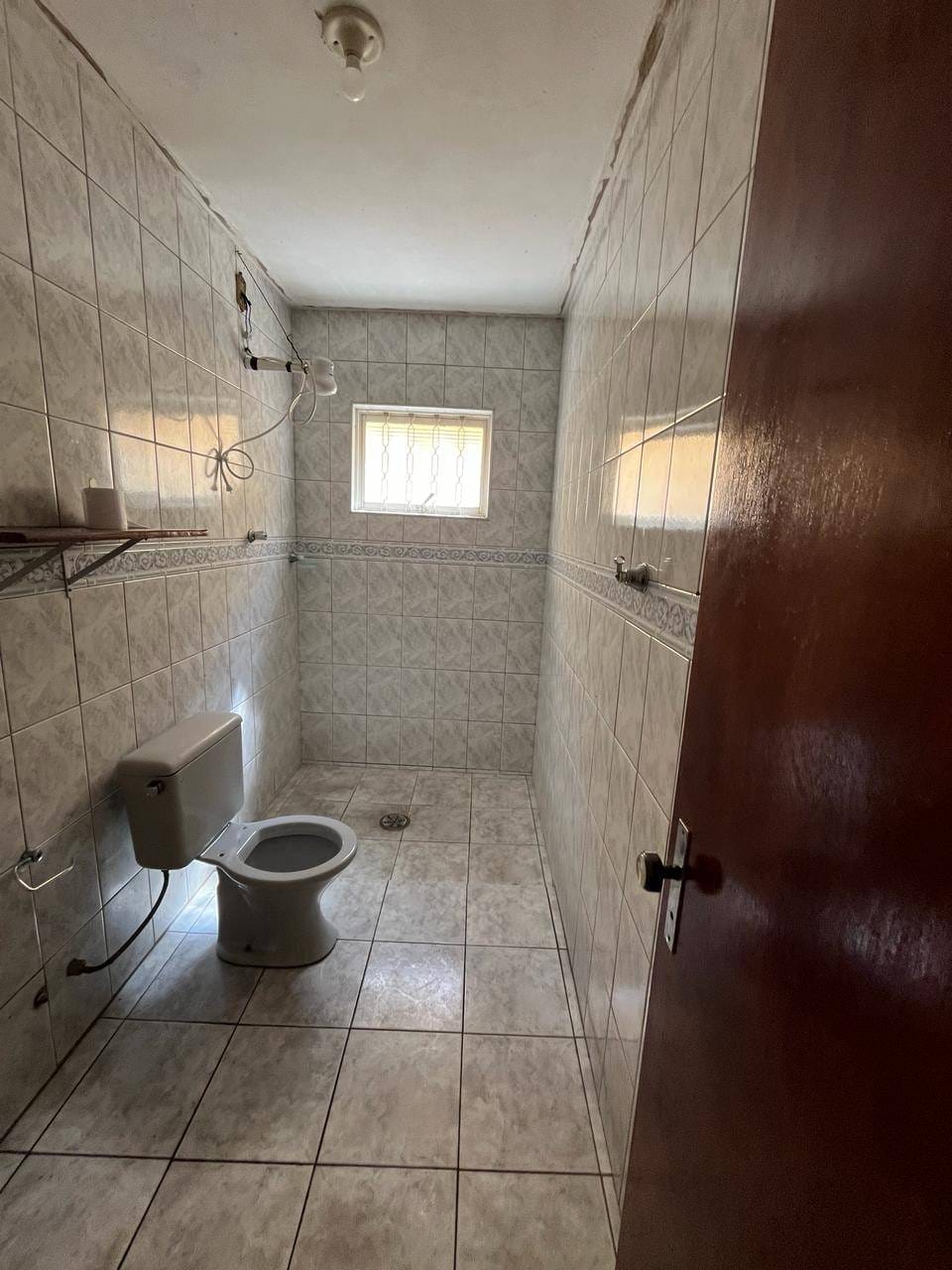 Sobrado, 3 quartos, 250 m² - Foto 3