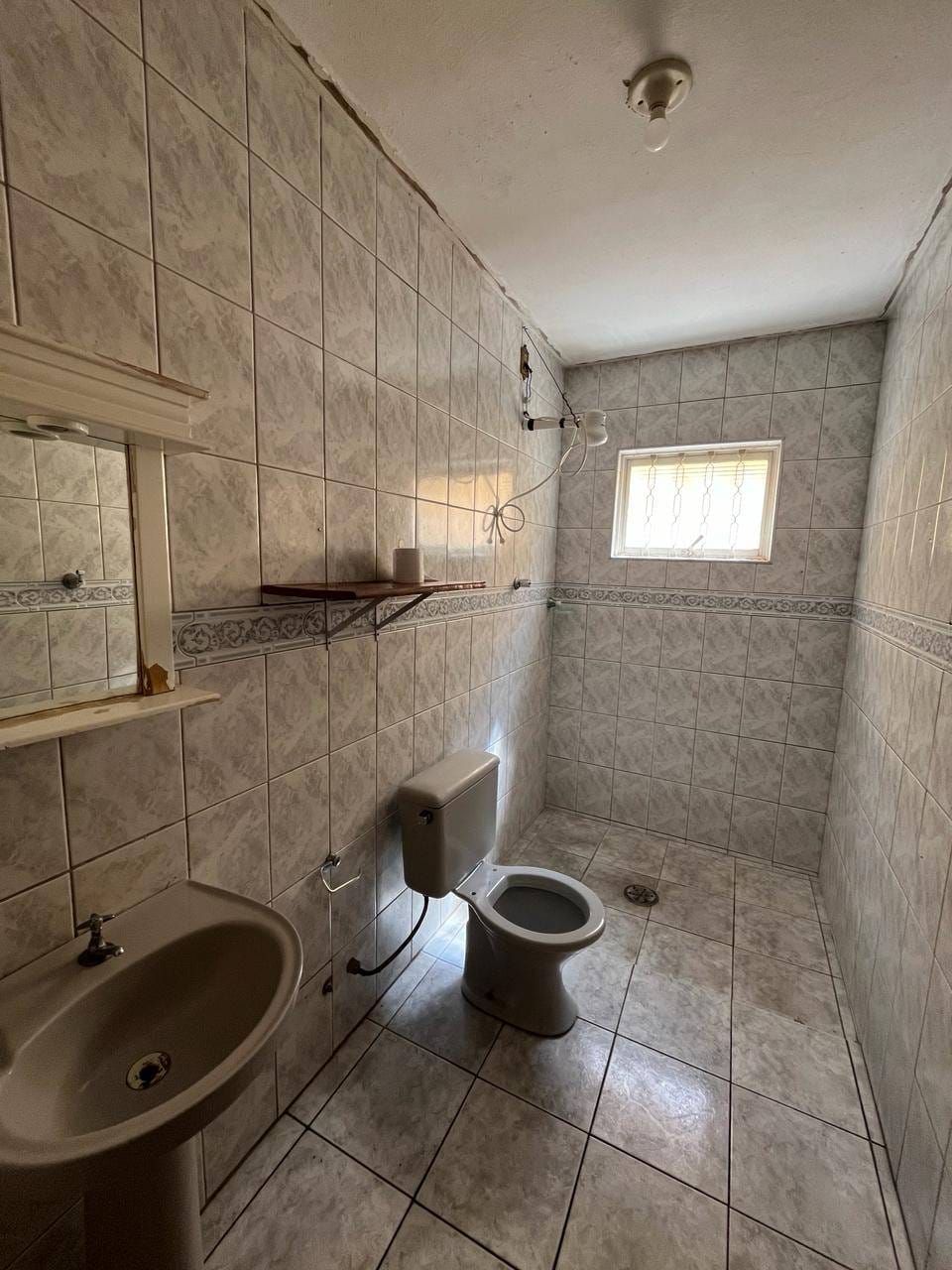 Sobrado, 3 quartos, 250 m² - Foto 4