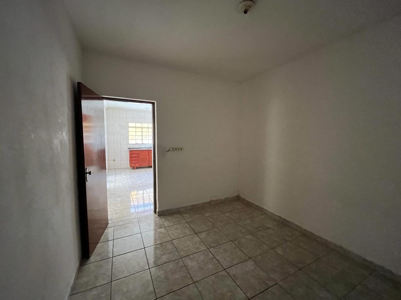 Sobrado, 3 quartos, 250 m² - Foto 56