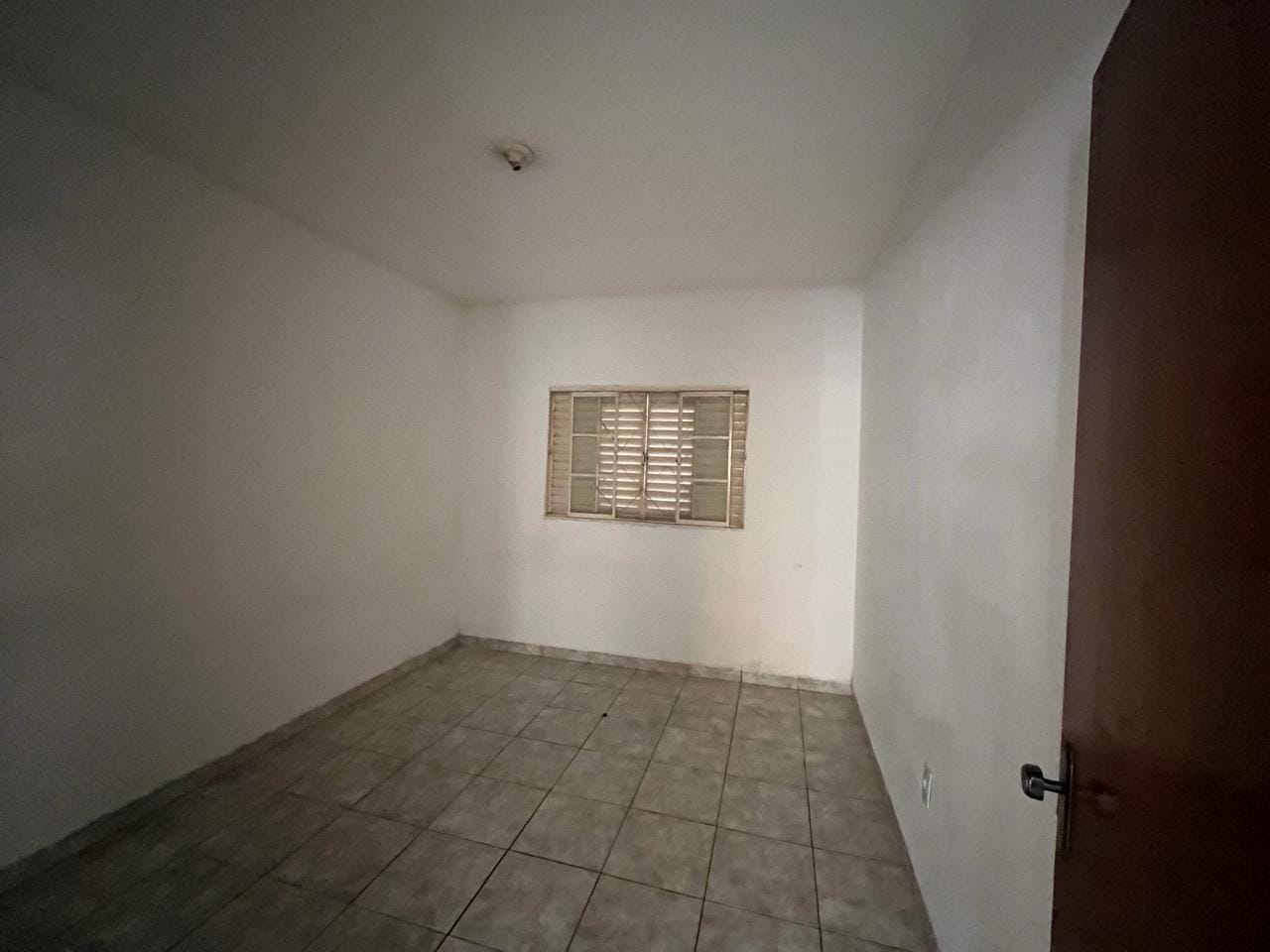 Sobrado, 3 quartos, 250 m² - Foto 57