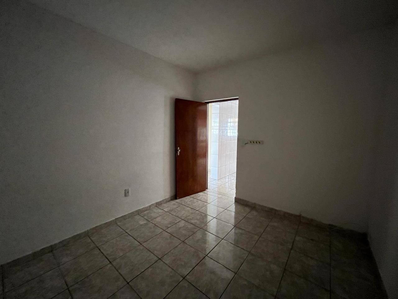 Sobrado, 3 quartos, 250 m² - Foto 58