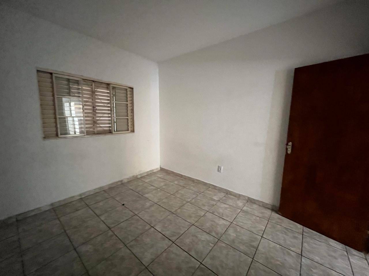 Sobrado, 3 quartos, 250 m² - Foto 59