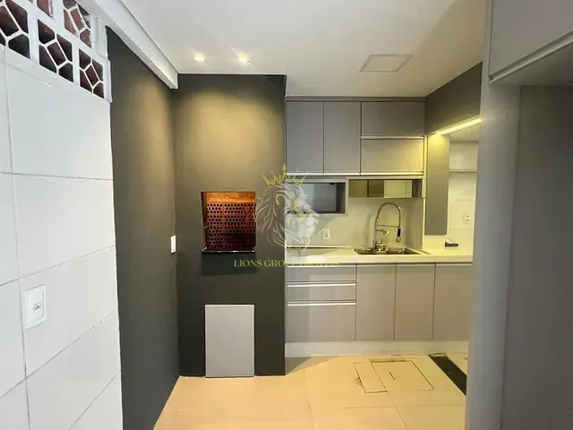 Sobrado 2 quartos e 2 banheiros, à venda, no bairro Rio Pequeno em Camboriú