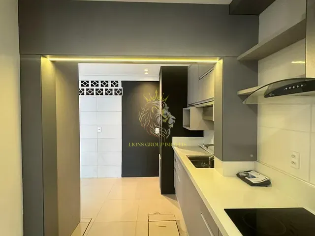 Sobrado 2 quartos e 2 banheiros, à venda, no bairro Rio Pequeno em Camboriú