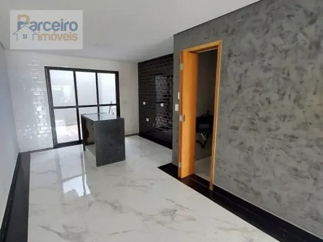 Casa com 98m² 3 quartos e 1 banheiro, à venda, no bairro Vila São Geraldo em São Paulo