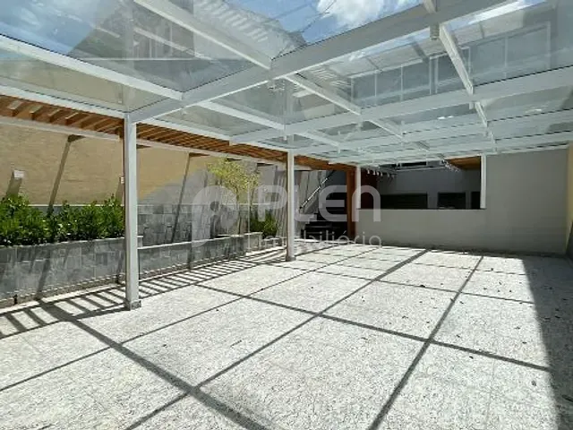 Sobrado com 186m² 2 quartos e 3 banheiros, à venda, no bairro Bortolândia em São Paulo