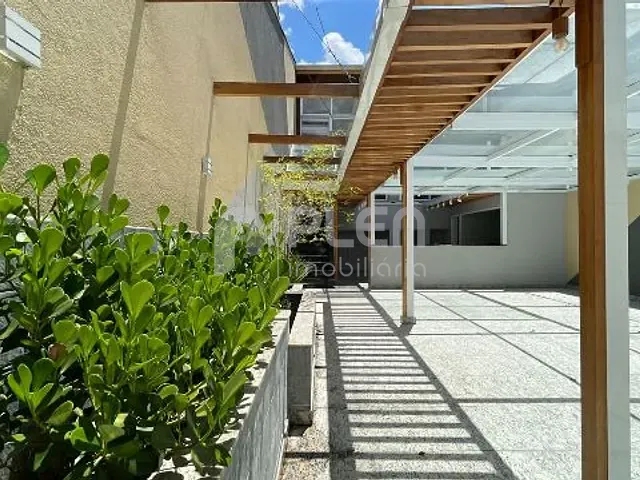 Sobrado com 186m² 2 quartos e 3 banheiros, à venda, no bairro Bortolândia em São Paulo
