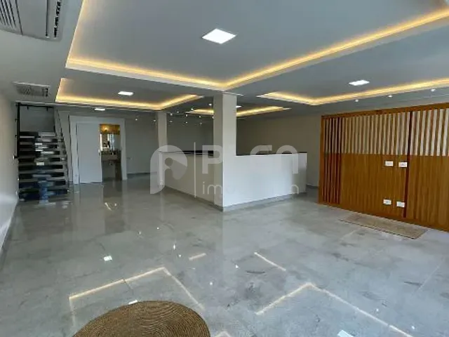 Sobrado com 186m² 2 quartos e 3 banheiros, à venda, no bairro Bortolândia em São Paulo
