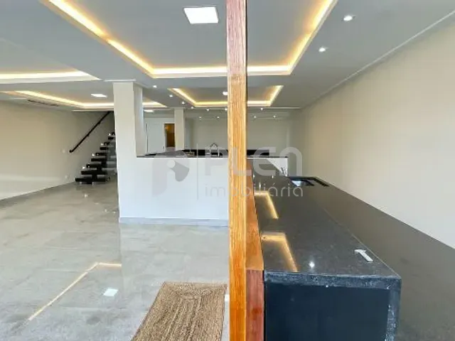 Sobrado com 186m² 2 quartos e 3 banheiros, à venda, no bairro Bortolândia em São Paulo