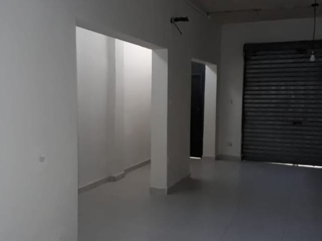 Foto do Sobrado - Sobrado comercial para locação , 200 m² Brooklin - São Paulo/SP | Paulista Imóveis