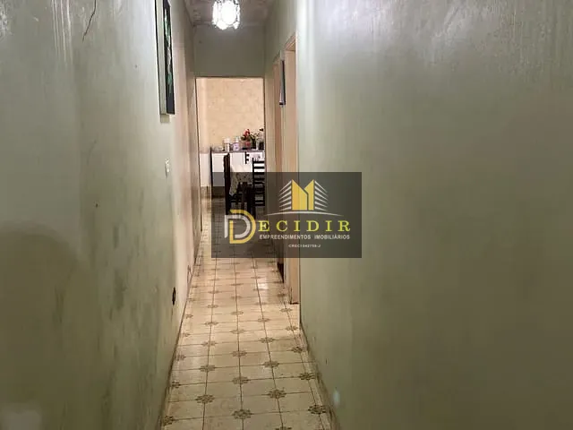 Sobrado com 204m² 4 quartos e 2 banheiros, à venda, no bairro Vila Formosa em São Paulo