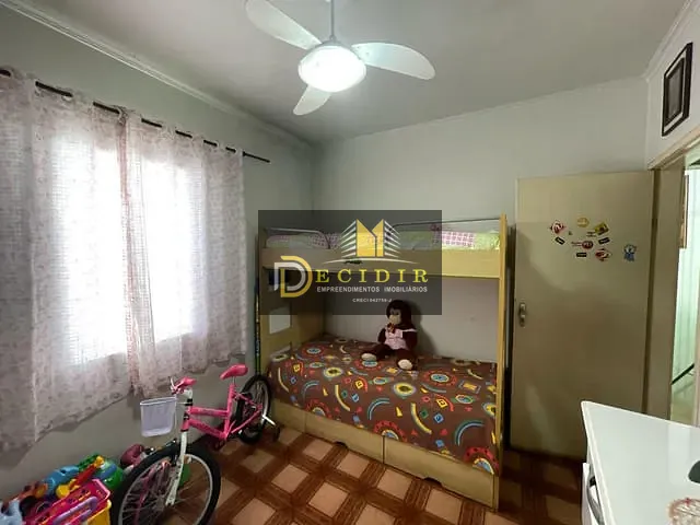 Sobrado com 204m² 4 quartos e 2 banheiros, à venda, no bairro Vila Formosa em São Paulo