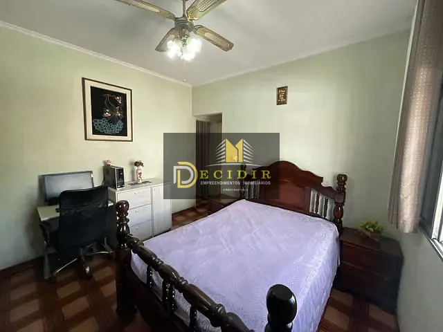 Sobrado com 204m² 4 quartos e 2 banheiros, à venda, no bairro Vila Formosa em São Paulo
