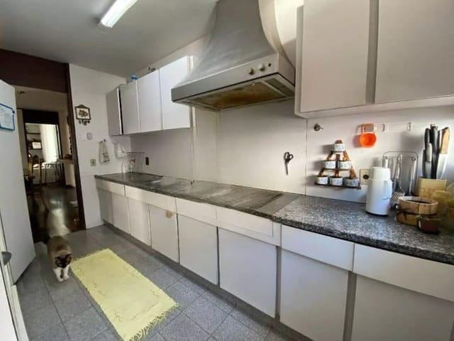 Sobrado com 500m² 5 quartos e 1 banheiro, à venda, no bairro Santa Maria em São Caetano do Sul