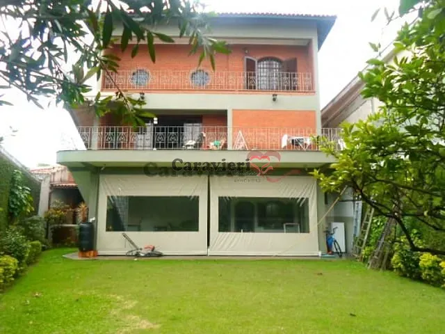 Sobrado com 484m² 3 quartos e 3 banheiros, à venda, no bairro Penha em São Paulo