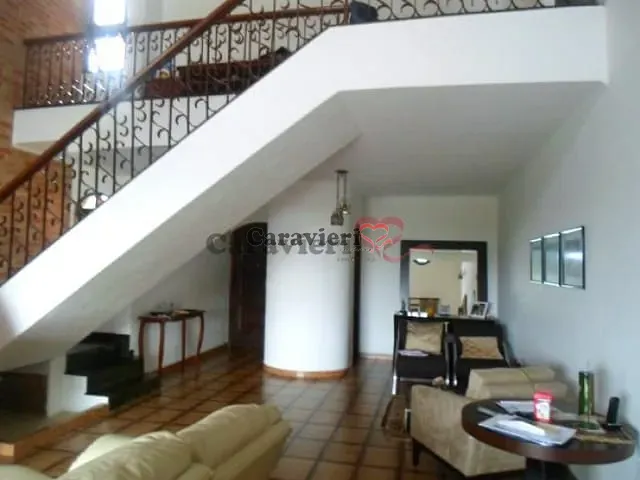 Sobrado com 484m² 3 quartos e 3 banheiros, à venda, no bairro Penha em São Paulo