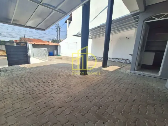Sobrado com 1m² 2 quartos e 2 banheiros, à venda, no bairro Wanel Ville em Sorocaba