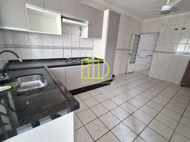 Sobrado com 1m² 2 quartos e 2 banheiros, à venda, no bairro Wanel Ville em Sorocaba