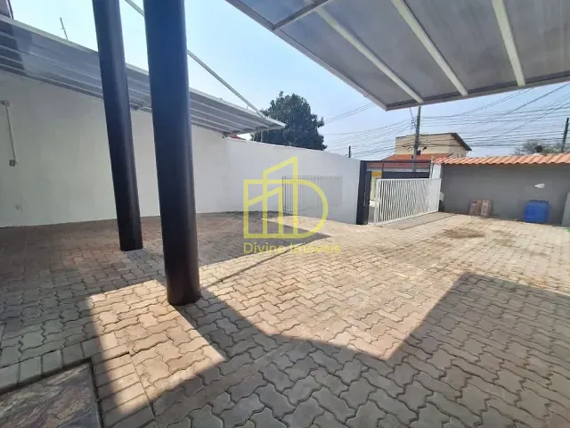 Sobrado com 1m² 2 quartos e 2 banheiros, à venda, no bairro Wanel Ville em Sorocaba