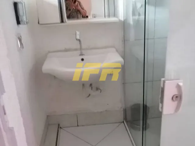 Casa com 250m² 3 quartos e 2 banheiros, à venda, no bairro Perequê Açu em Ubatuba