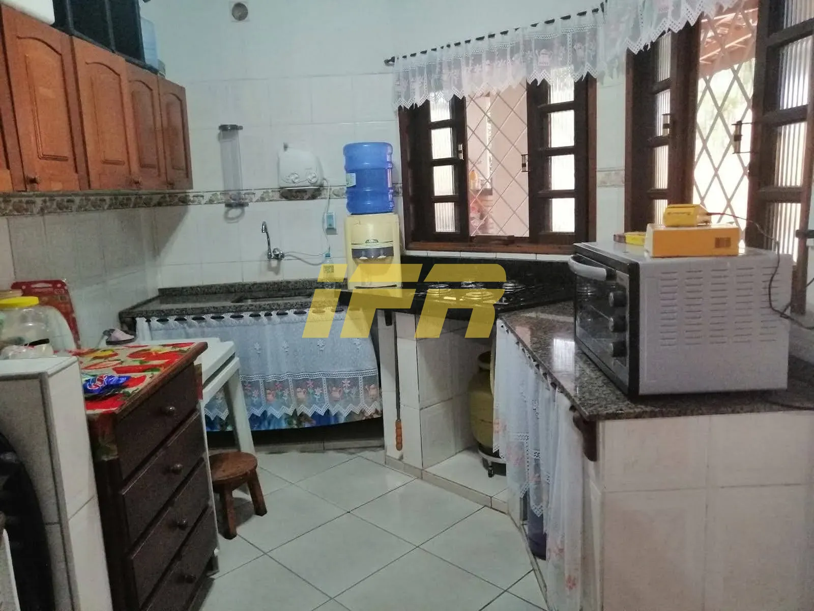 Casa, 3 quartos, 120 m² - Foto 4