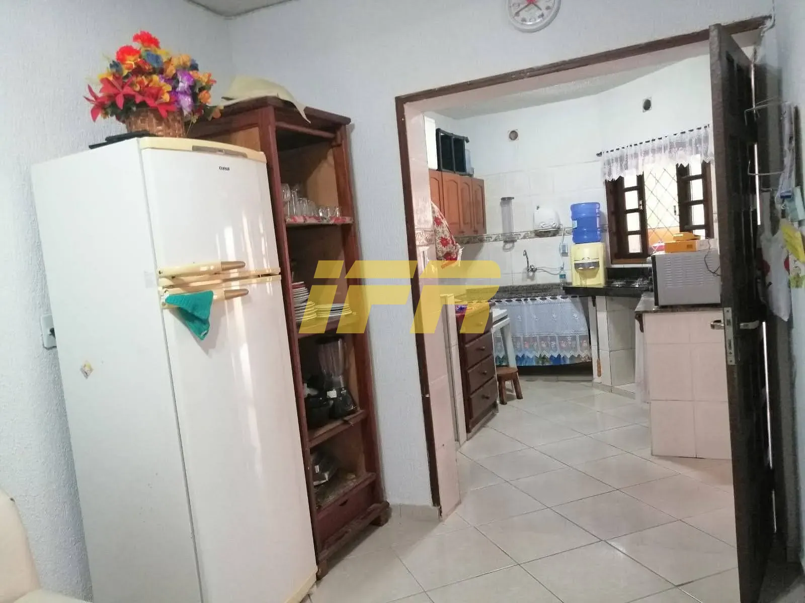 Casa, 3 quartos, 120 m² - Foto 3