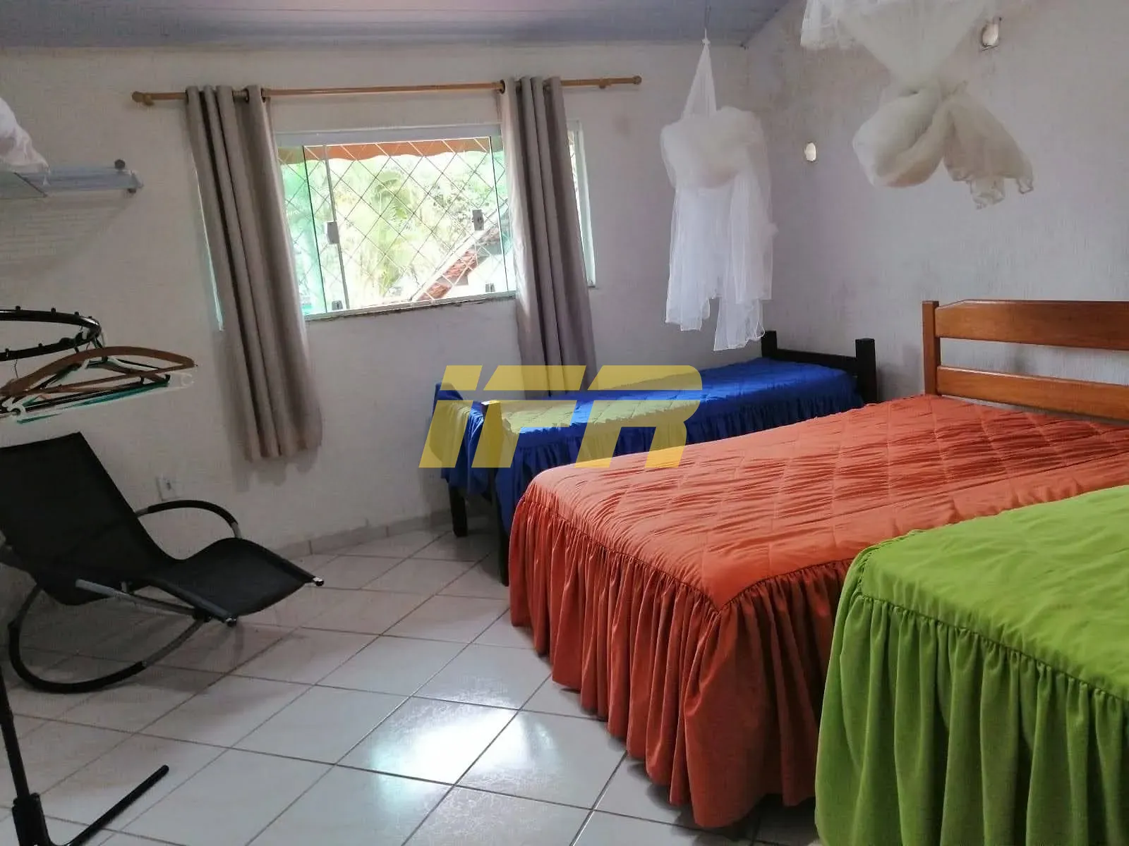 Casa, 3 quartos, 120 m² - Foto 6