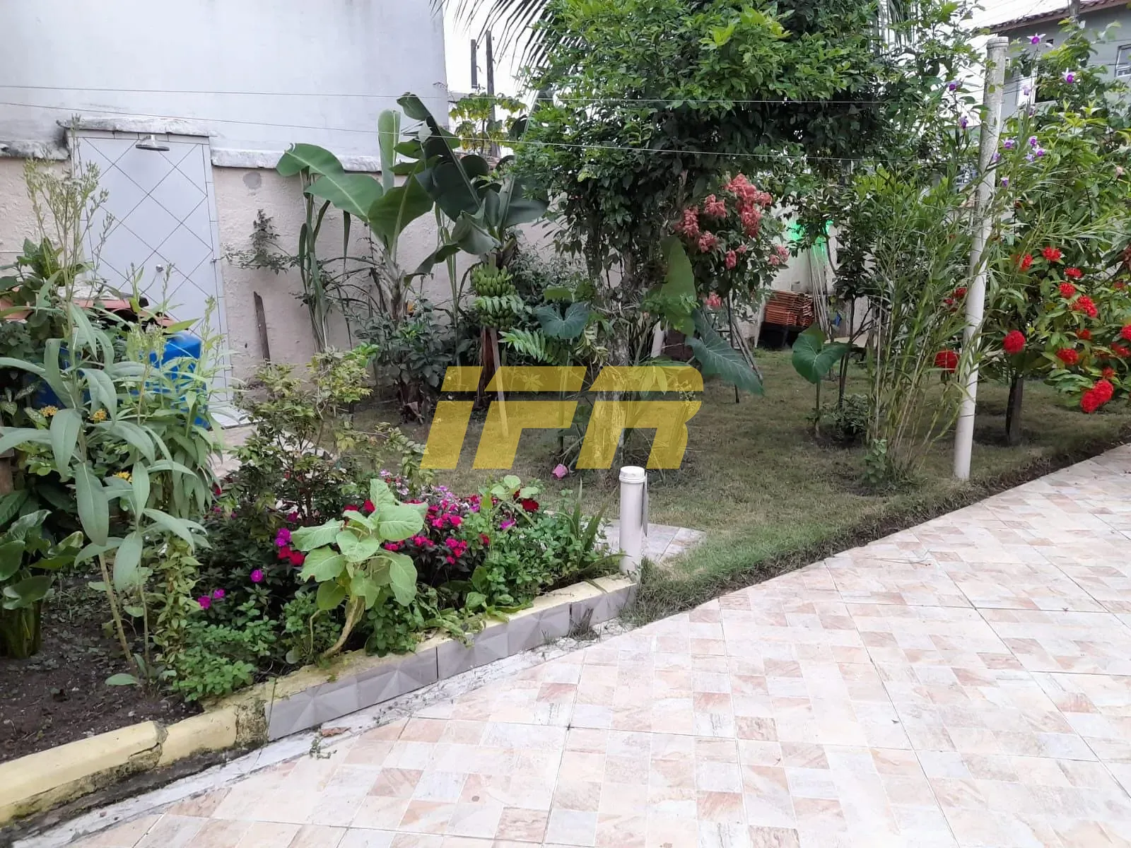 Casa, 3 quartos, 120 m² - Foto 8