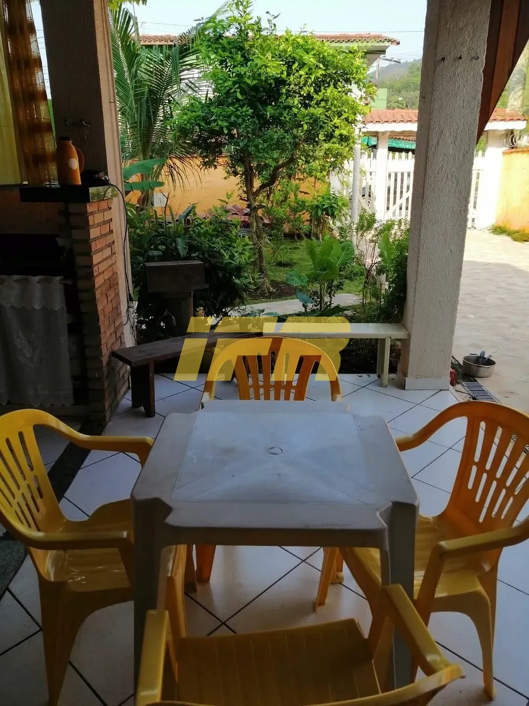 Casa, 3 quartos, 120 m² - Foto 7