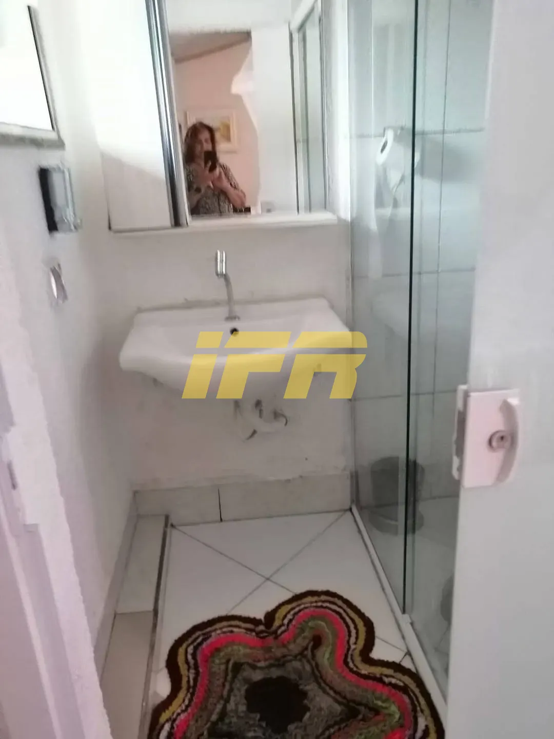 Casa, 3 quartos, 120 m² - Foto 5
