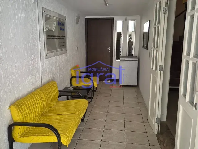 Sobrado com 217m² 3 quartos e 3 banheiros, à venda, no bairro Vila Guarani (Z Sul) em São Paulo