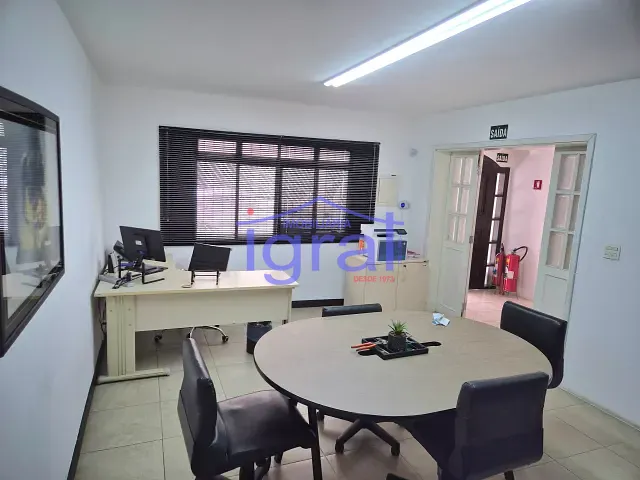 Sobrado com 217m² 3 quartos e 3 banheiros, à venda, no bairro Vila Guarani (Z Sul) em São Paulo