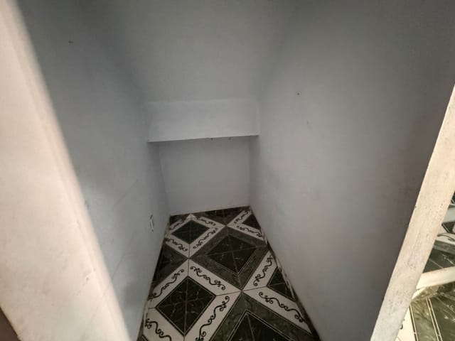 Sobrado com 125m² 3 quartos e 2 banheiros, à venda, no bairro Loteamento Residencial Novo Mundo em Campinas