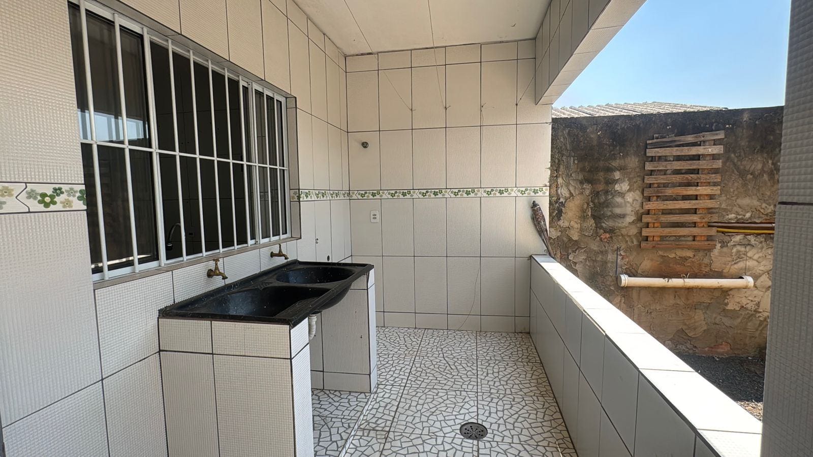 Sobrado, 3 quartos, 125 m² - Foto 20