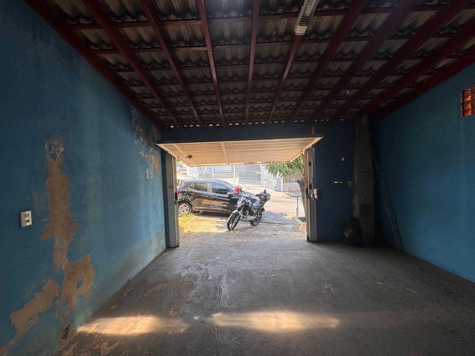 Sobrado, 3 quartos, 125 m² - Foto 2