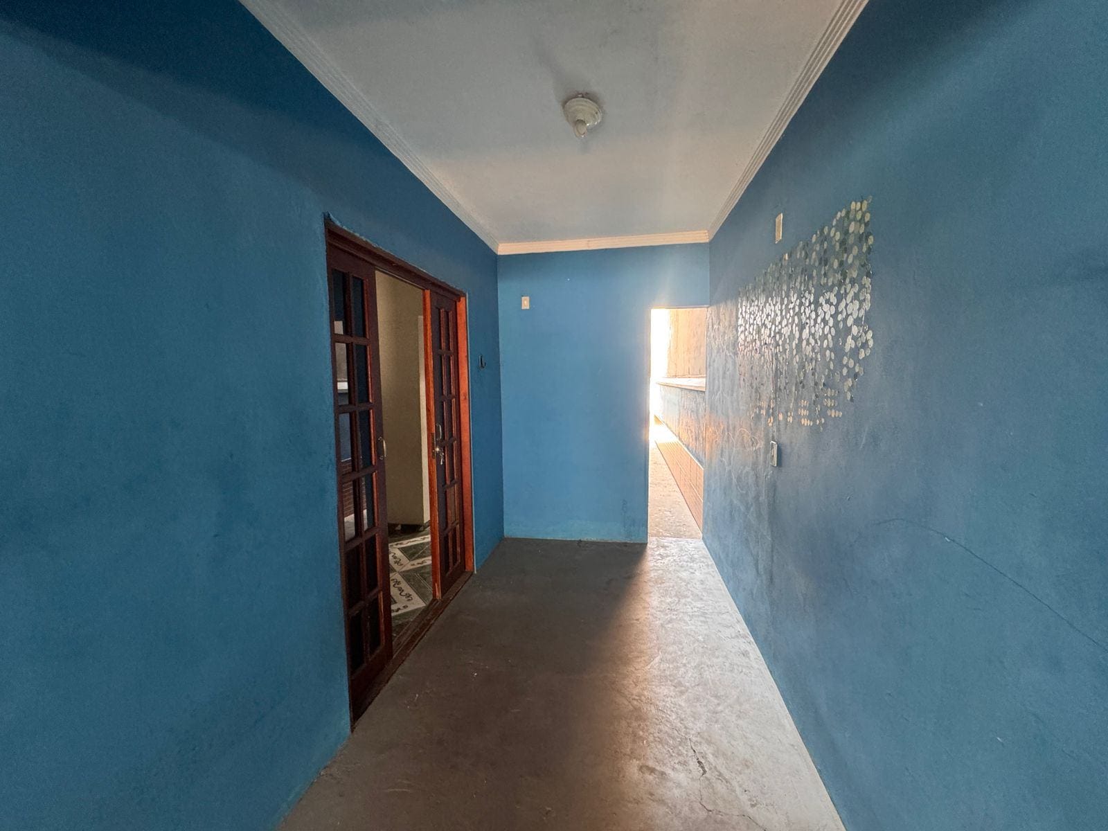Sobrado, 3 quartos, 125 m² - Foto 3
