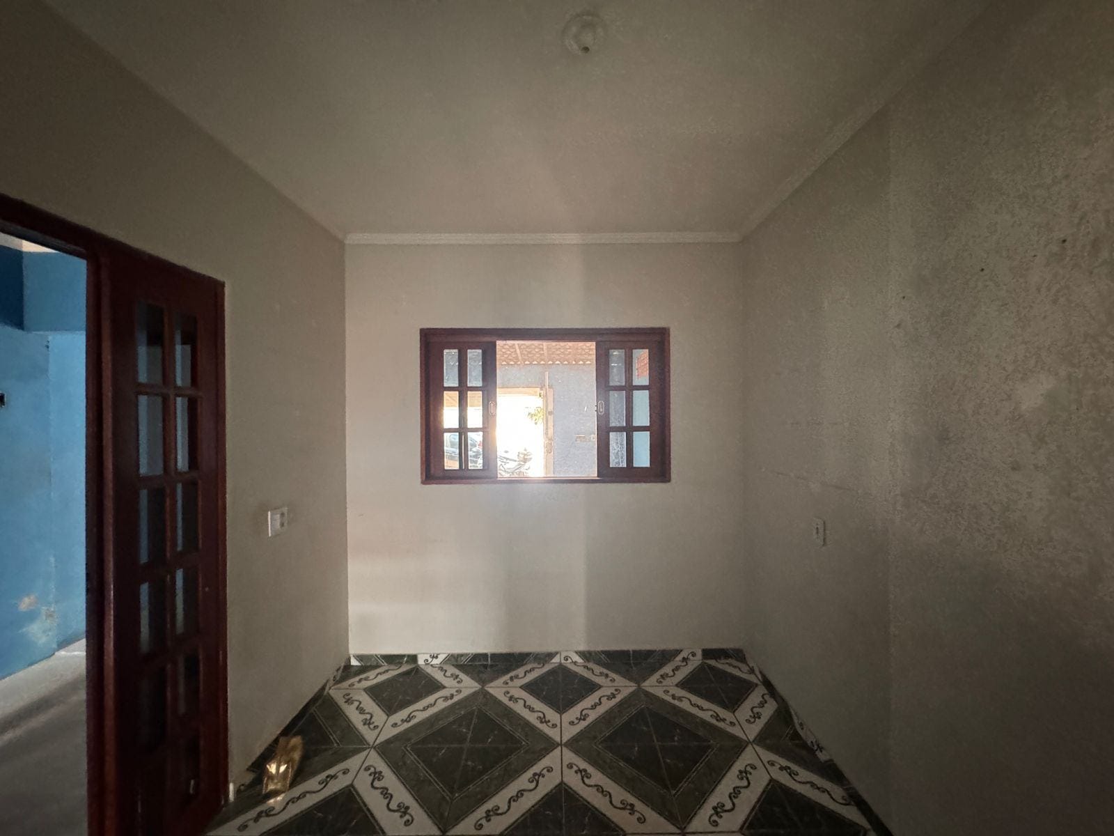 Sobrado, 3 quartos, 125 m² - Foto 4