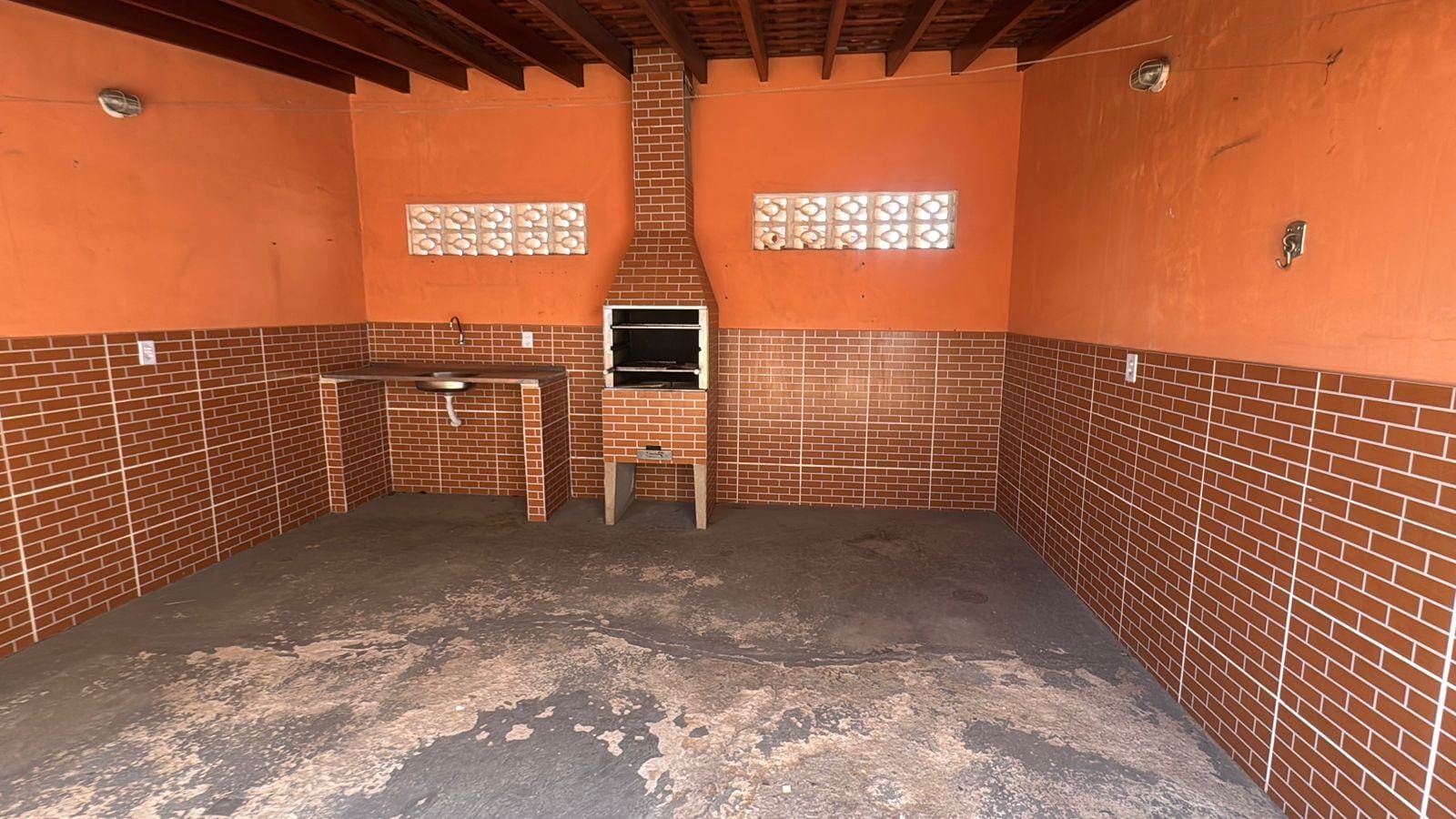 Sobrado, 3 quartos, 125 m² - Foto 24